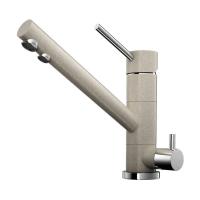 Tonami SA бежевый