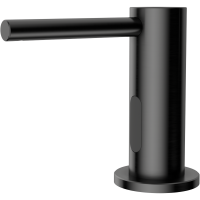 OM-09 SENSOR GM вороненая сталь