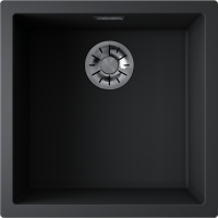 Yamakawa 45-U/I GB Artceramic/графит