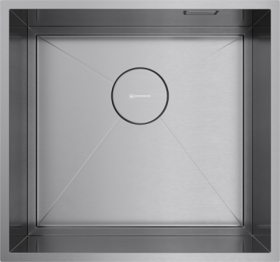 Kasen 48-26 INT интегрированная