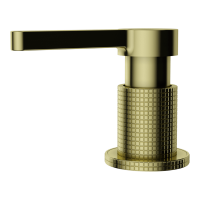 OM-05 LG светлое золото