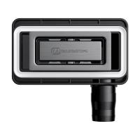 Универсальный перелив для моек OV-02-GM