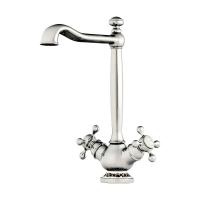 Kagoshima C хром