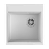 Yoru 47 Side WH белый