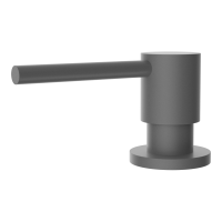 OM-03 GR Ленинград грей