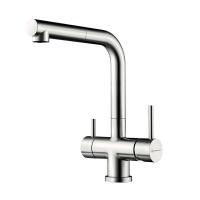 Takamatsu-S BN нержавеющая сталь