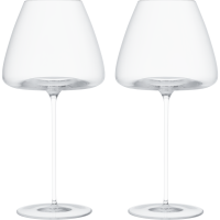 Набор бокалов для красного вина Omoikane-RW