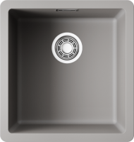 Kata 40-U GR Artgranit/leningrad grey