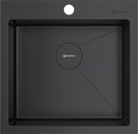 Akisame 51 GB  графит