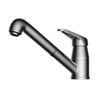 Tateyama-S C хром