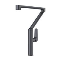 Tara GM вороненая сталь