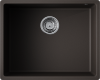 Bosen 54-U ES Tetogranit/эспрессо