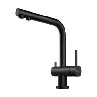 Nagano GB графит