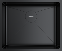 Taki 54 U/IF GB графит