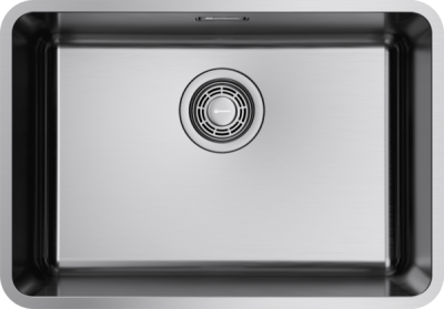 OMI 53-U/I ULTRA MINI