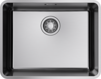 OMI 53-U/I ULTRA IN нержавеющая сталь