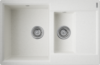 Daisen 78-2T EV эверест