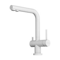 Nagano-P WH белый