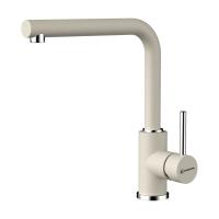 Nakagawa EV эверест