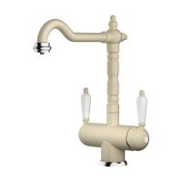 Amagasaki BE ваниль