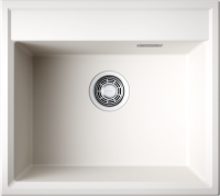 Daisen 57 PA Artgranit/пастила