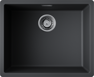 Yamakawa 55T Integra Tetogranit