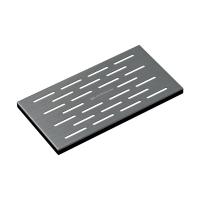 Подставка-сушка для посуды FT-01-GM