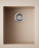 Bosen 41 SA Tetogranit/бежевый