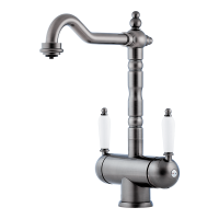 Amagasaki SI античное серебро