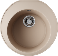 Miya 50R SA Tetogranit/бежевый