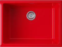 Okinoshima 61-U/I TO Glossy Natceramic/toscana глянцевый