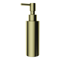 OM-06 LG светлое золото