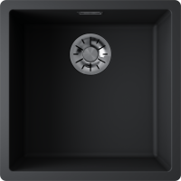 Yamakawa 45-Integra GB Artceramic/графит