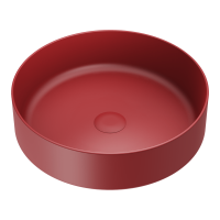 MIRA-PO портвейн