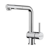 Tanigawa-SB C хром