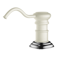 OM-01 PA пастила