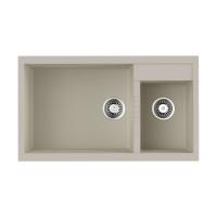 Tedori 86-2-LB EV Tetogranit/эверест