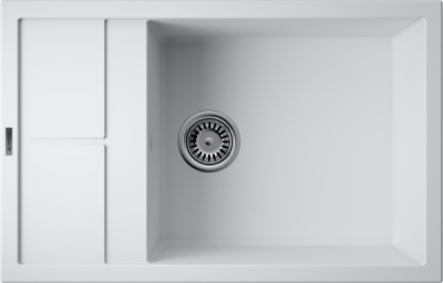 Sumi 78A-LB Sumi 78A-LB