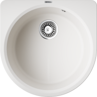 Akegata 51 PA Artgranit/пастила