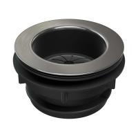 Сменная горловина для измельчителя Nagare NA-04-GM