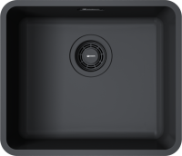 OMI 43-U/I ULTRA MINI GB графит