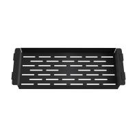 Коландер CO-06-GB графит