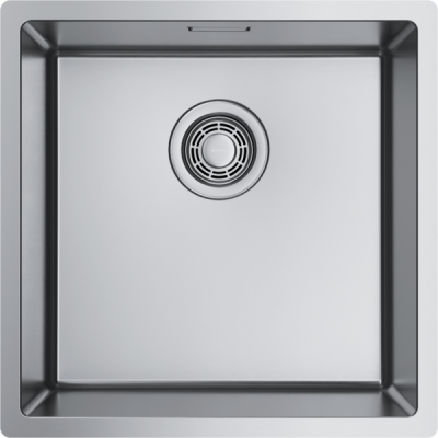 Tadzava 44 U/I Ultra