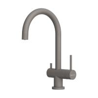 Yamada-P GR Ленинград грей