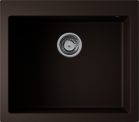 Bosen 57A MO Artceramic/мокко