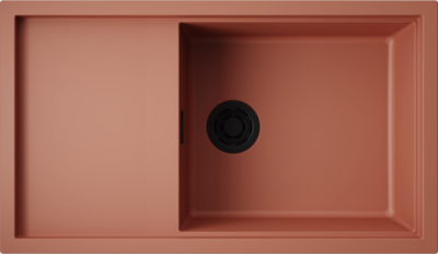 Sintesi 86 Sintesi 86