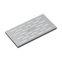 Подставка-сушка для посуды FT-01-IN