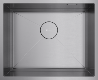 Kasen 54-16 INT IN нержавеющая сталь