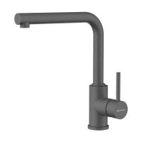 Nakagawa-P PL платина