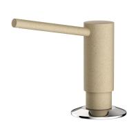 OM-02 CH шампань